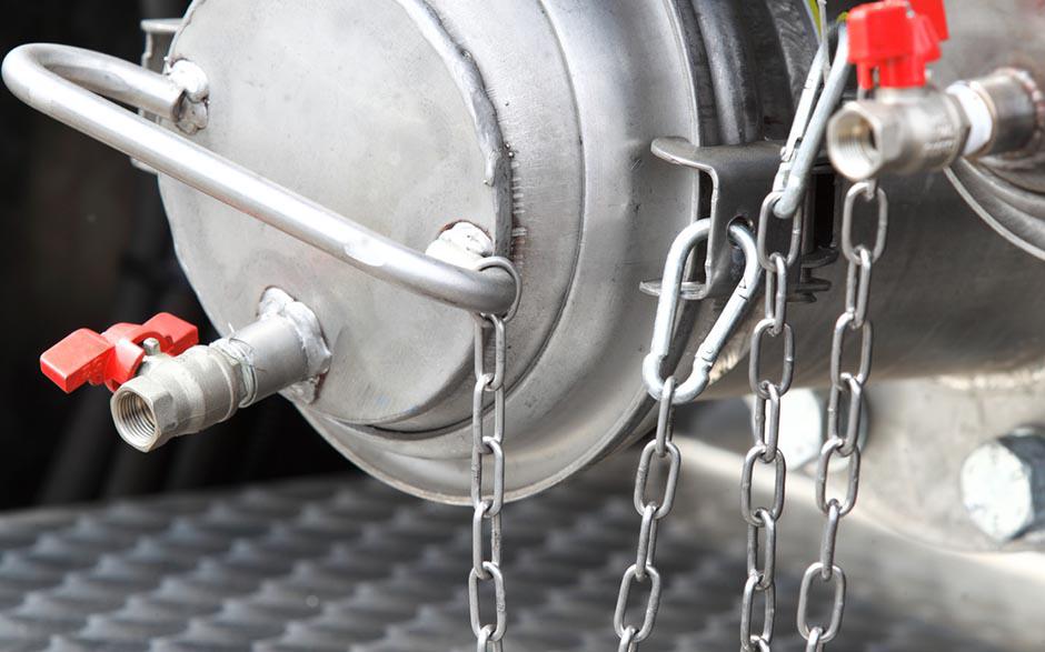 curage de canalisation Condé-Sainte-Libiaire